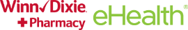 WinnDixie+pharmacy eHealth 